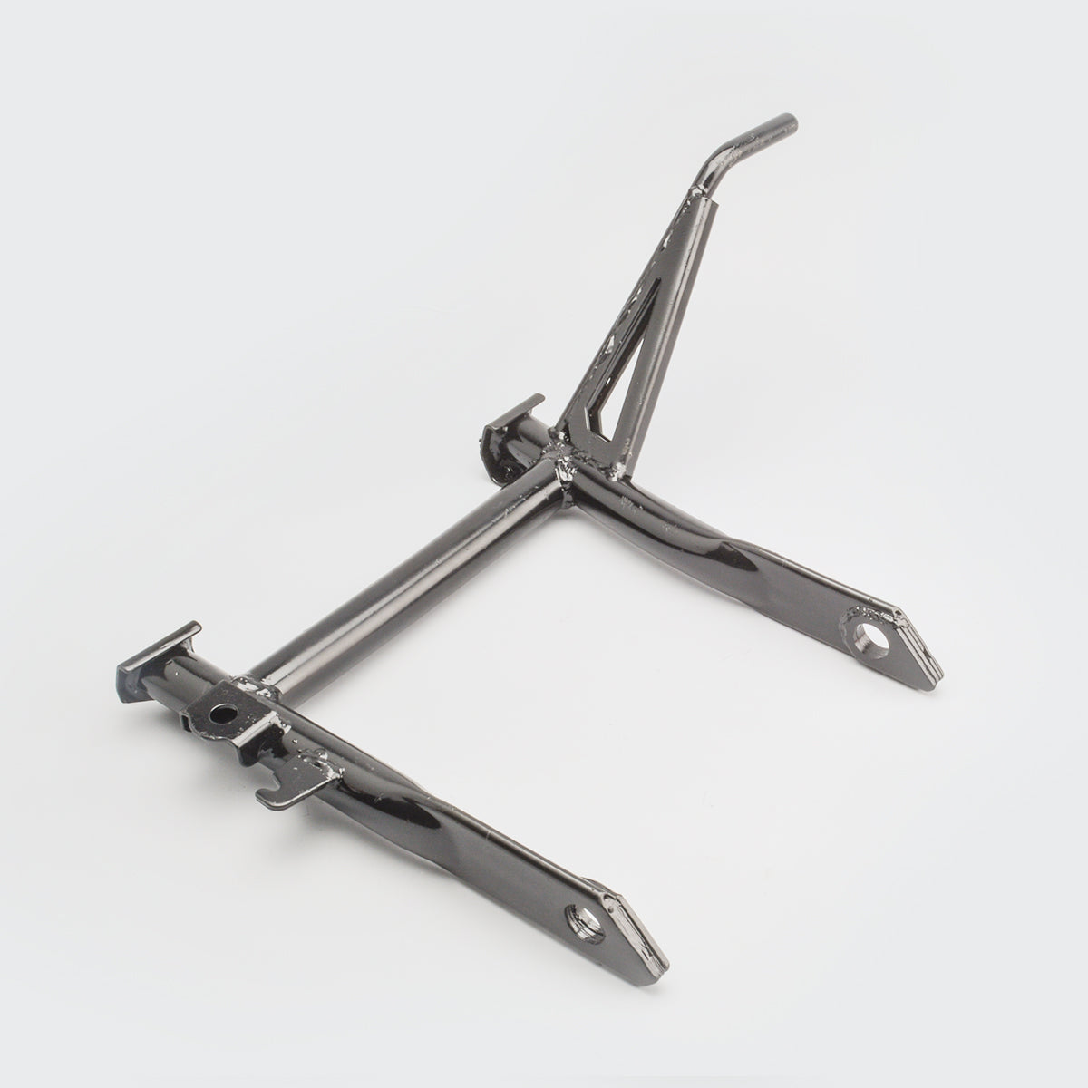 Centre Stand Assy FZ/Fazer
