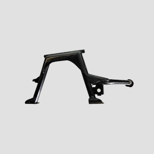 Centre Stand Assy W/Pin & Spring Activa BS6 for Honda — motorcycle spare part Kenya