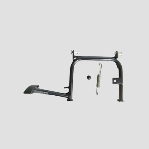 Centre Stand Assy W/Pin & Spring Ola S1 N/M