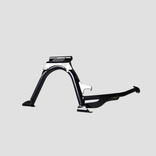 Centre Stand Assy W/Pin & Spring Ray/Fascino for Yamaha — motorcycle spare part Kenya