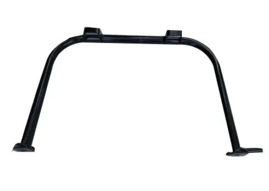 Centre Stand for Bajaj Chetak — motorcycle spare part Kenya