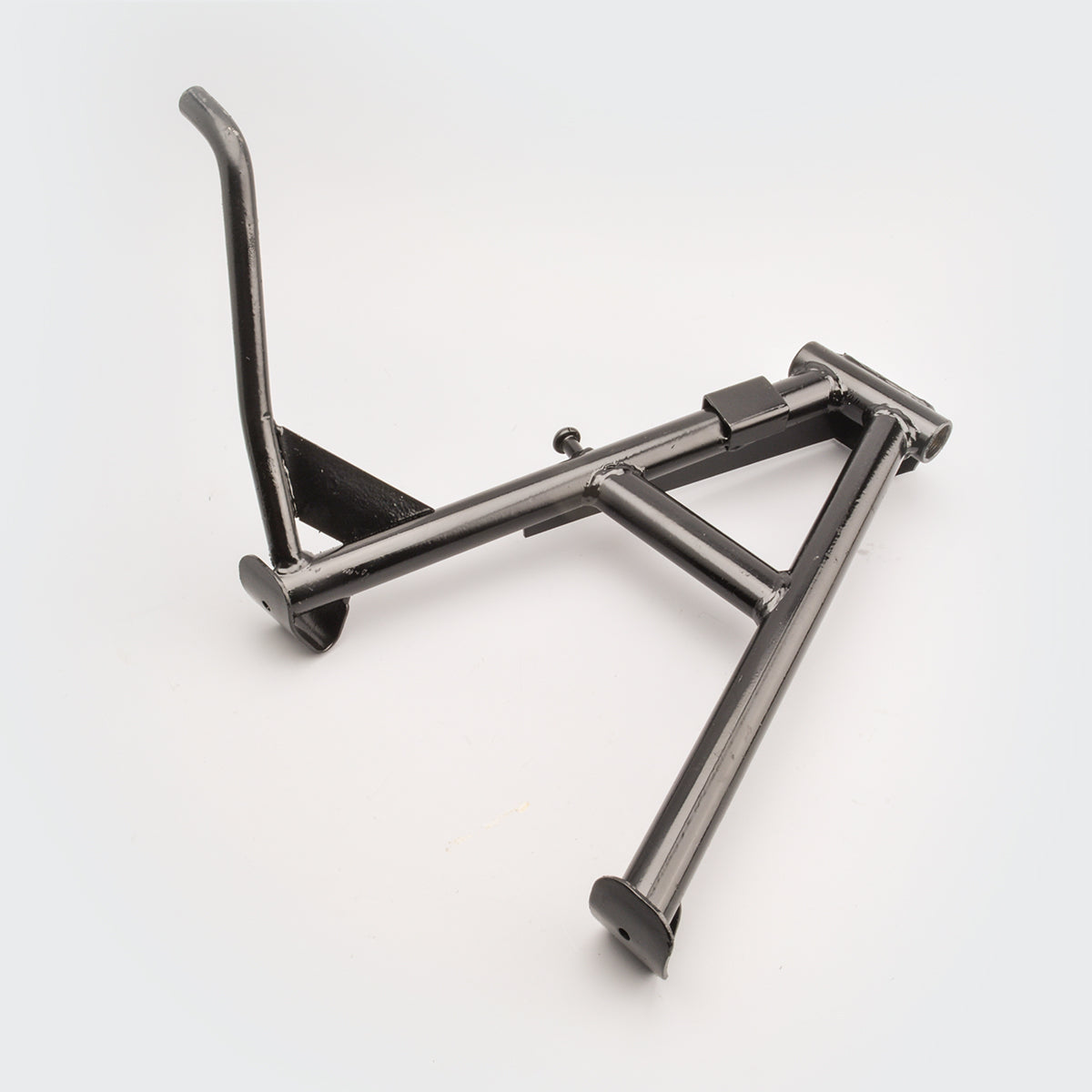 Centre Stand. Cbz-xtreme for Hero — motorcycle spare part Kenya