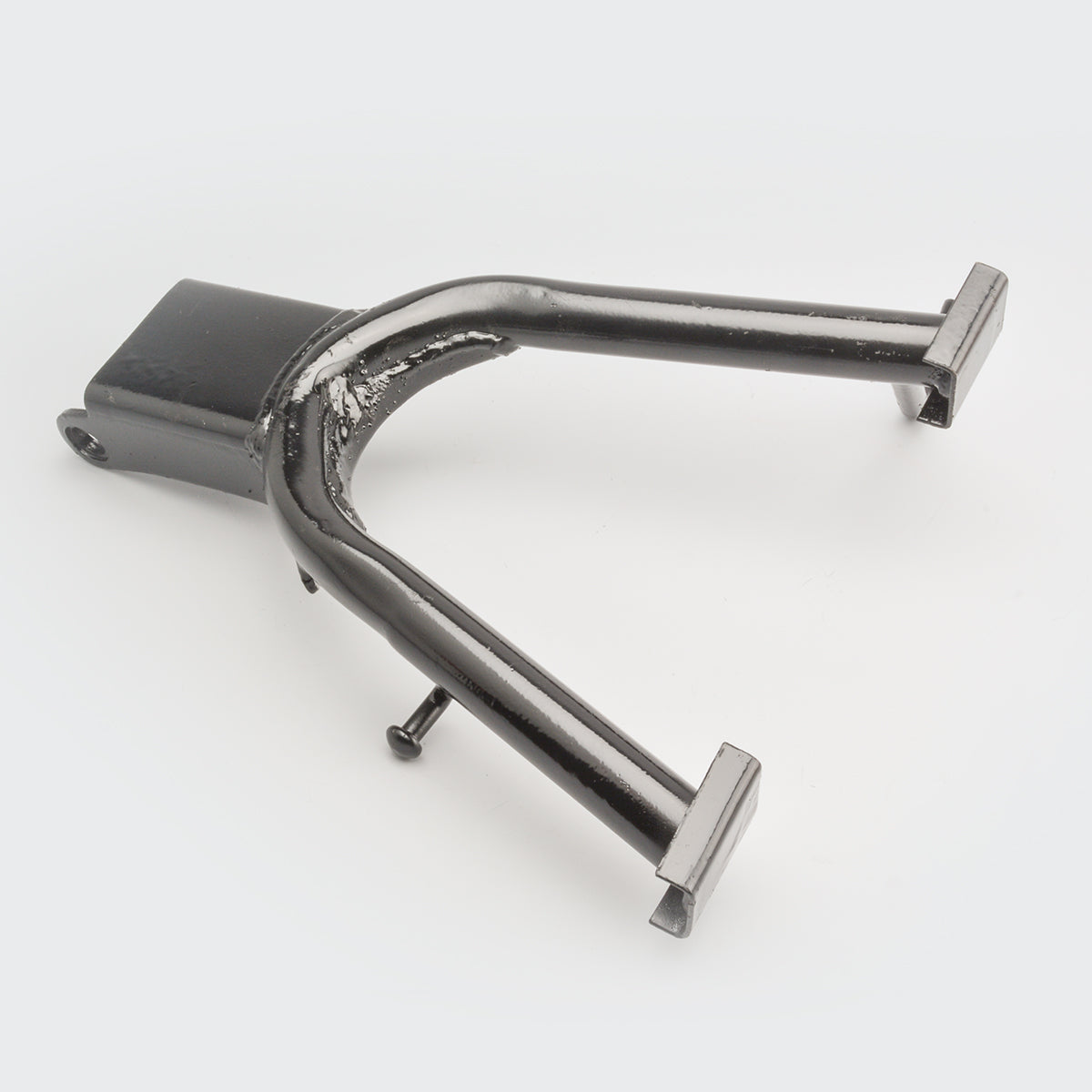 Centre Stand. Crux/YBX for Yamaha — motorcycle spare part Kenya