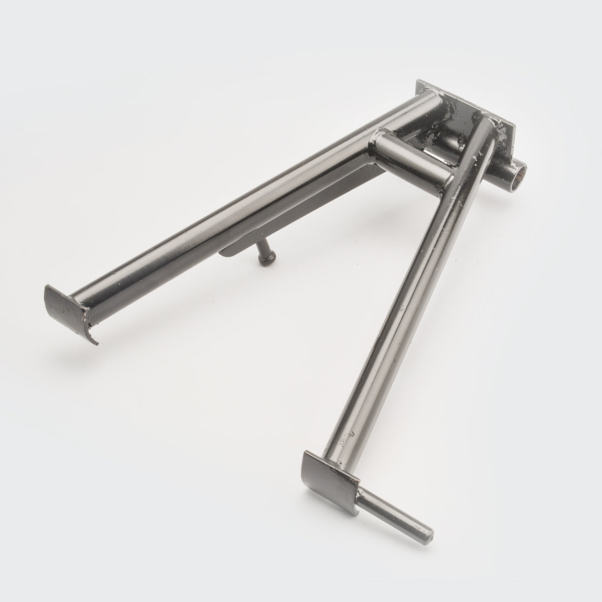 Centre Stand. Hh for Hero — motorcycle spare part Kenya