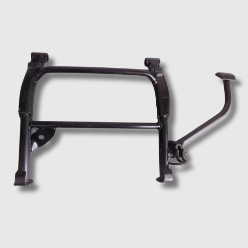 Centre Stand. Jupiter 125 for TVS — motorcycle spare part Kenya