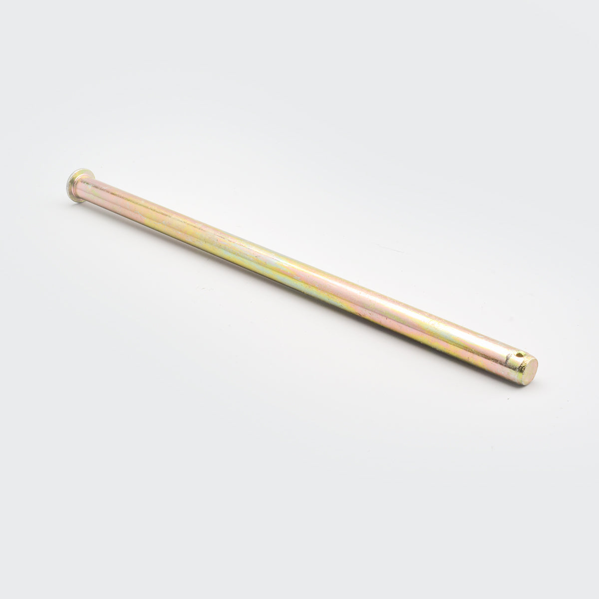 Centre Stand Pin Activa for Honda — motorcycle spare part Kenya