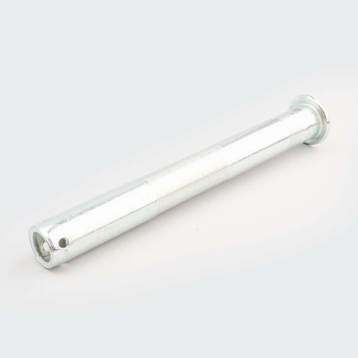 Centre Stand Pin Hh for Hero — motorcycle spare part Kenya