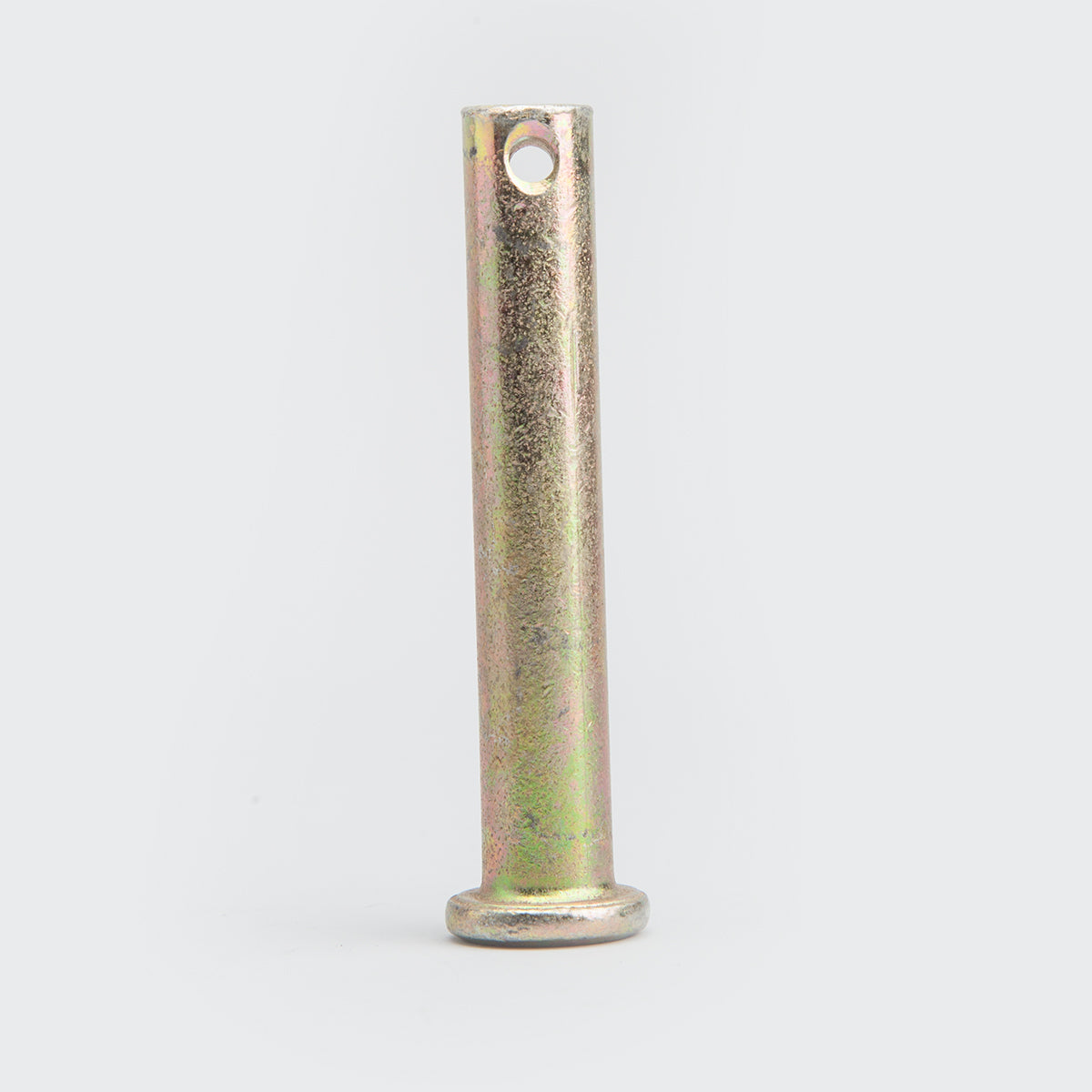 Centre Stand Pin Jupiter/Wego