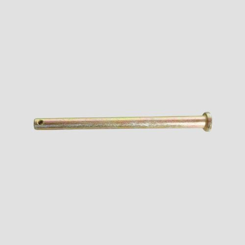 Centre Stand Pin Ray/Fascino