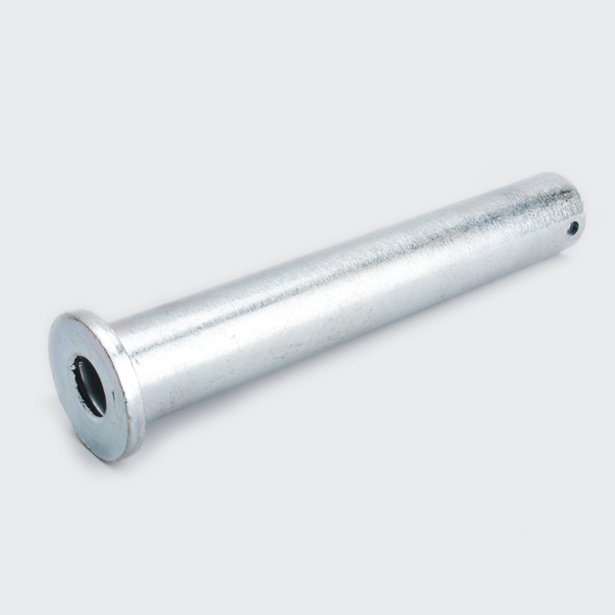 Centre Stand Pin Shine for Honda — motorcycle spare part Kenya