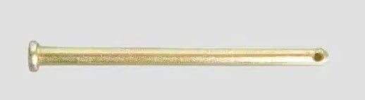 Centre Stand Pin