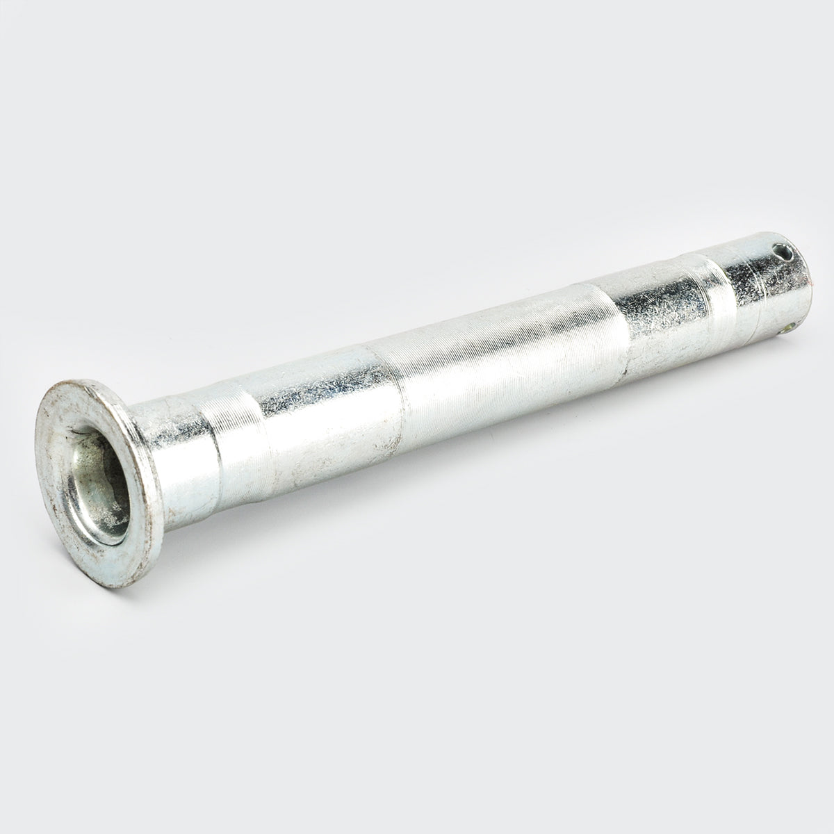 Centre Stand Pin XCD/Discover 100