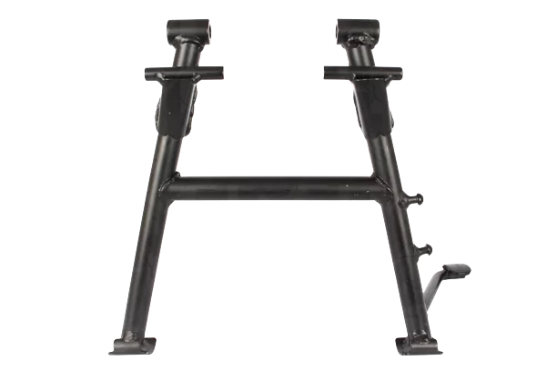 Centre Stand for Royal Enfield Himalayan — motorcycle spare part Kenya