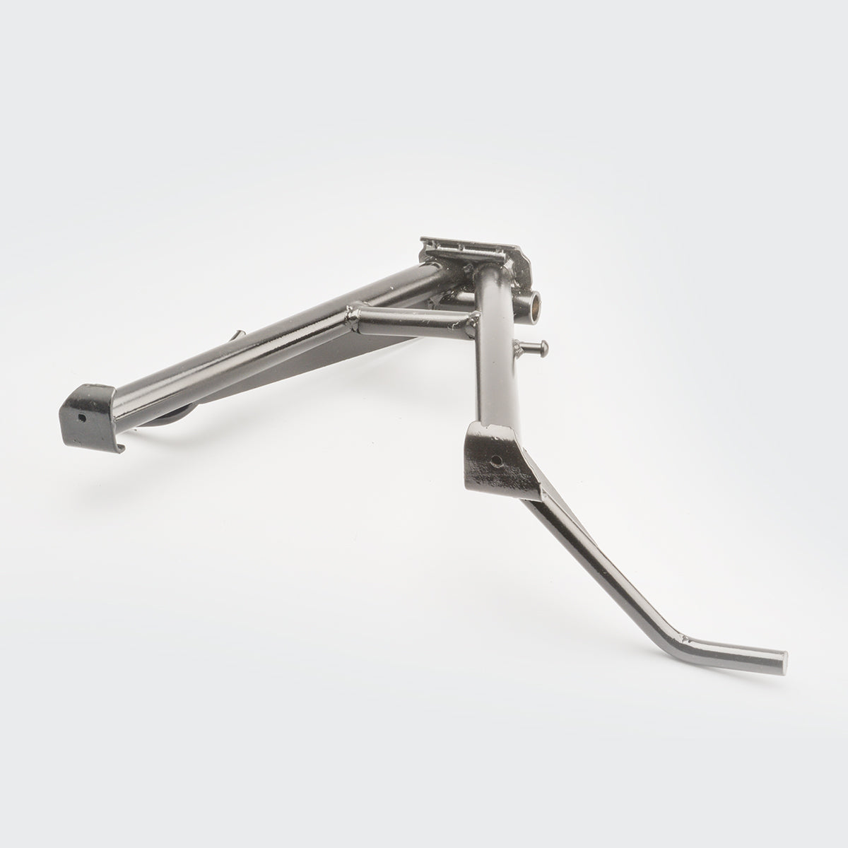 Centre Stand. RTR160