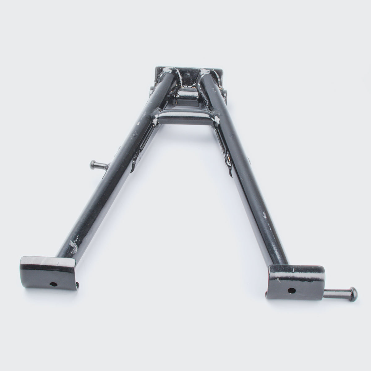 Centre Stand. RX100