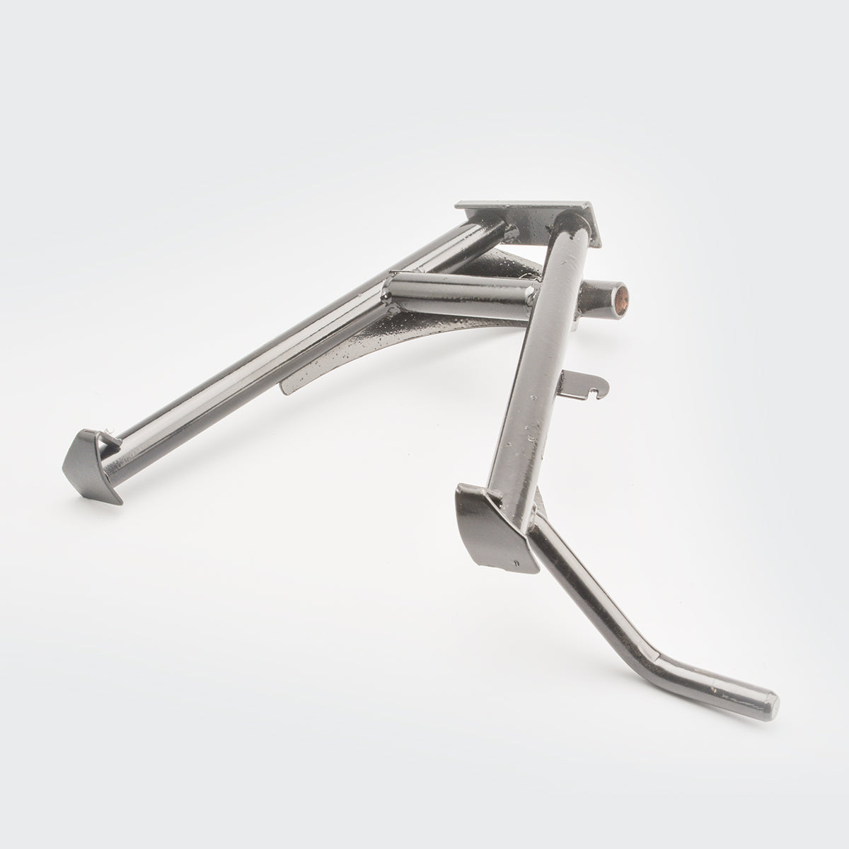 Centre Stand. Splendor for Hero — motorcycle spare part Kenya