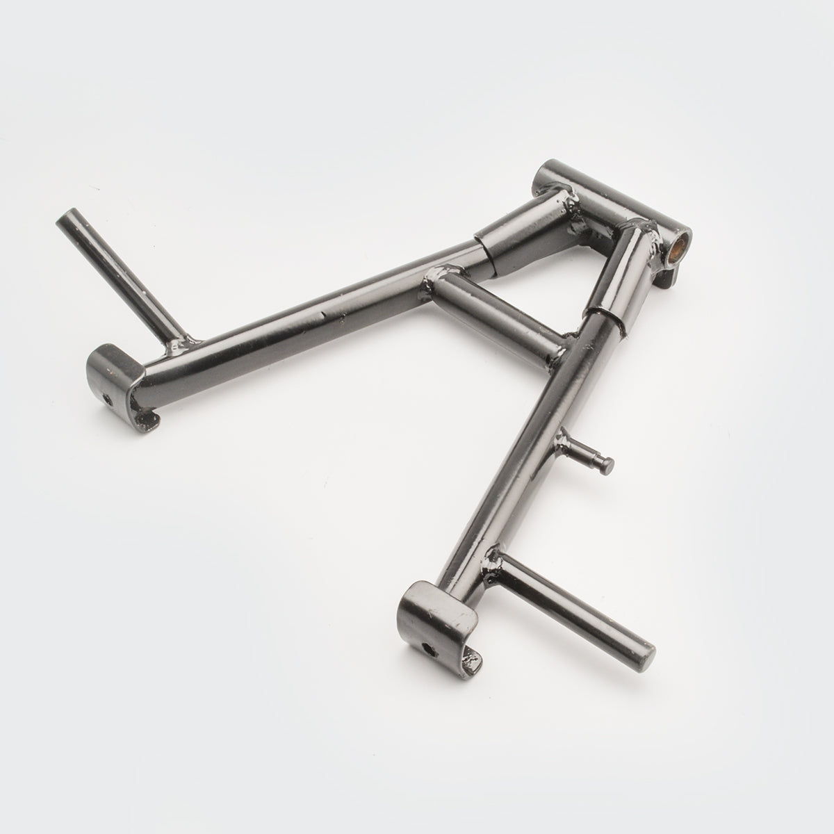 Centre Stand. Suzuki/M Dlx/Samurai N/M for TVS — motorcycle spare part Kenya