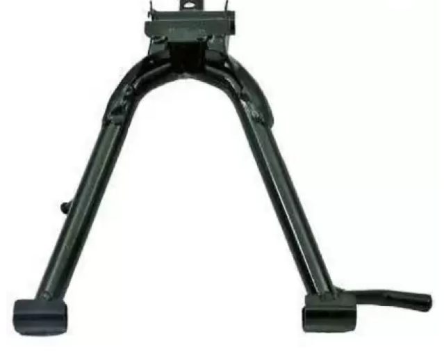 Centre Stand for Yamaha Crux — motorcycle spare part Kenya