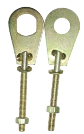 Chain Adjester Set