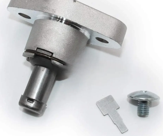 Chain Adjester Set for Yamaha FZ S — motorcycle spare part Kenya