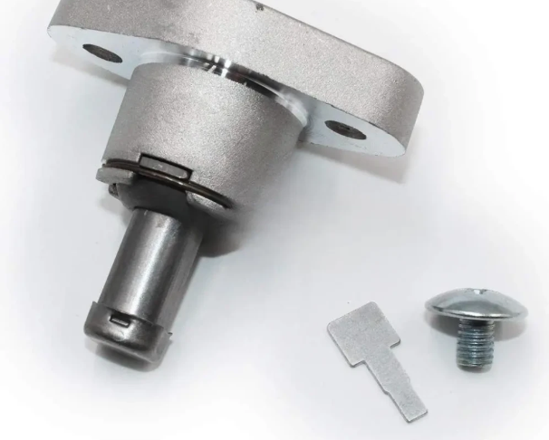 Chain Adjester Set for Yamaha Gladiator — motorcycle spare part Kenya