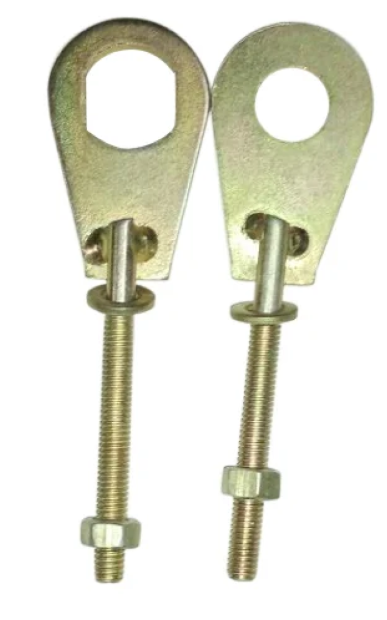 Chain Adjester Set
