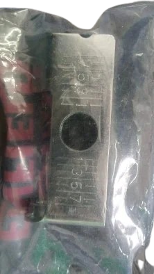 Chain Adjustable Assembly