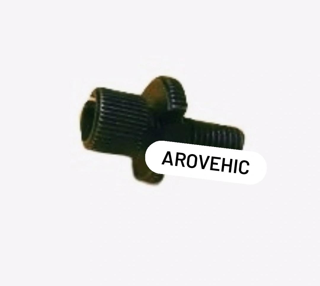 Chain Adjuster for Bajaj Pulsar 150 Old — motorcycle spare part Kenya