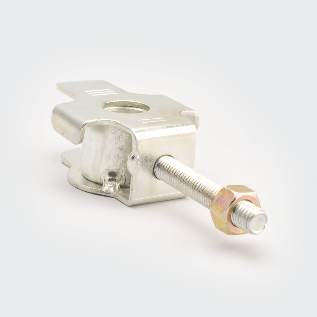 Chain Adjuster FZ/Fazer for Yamaha — motorcycle spare part Kenya