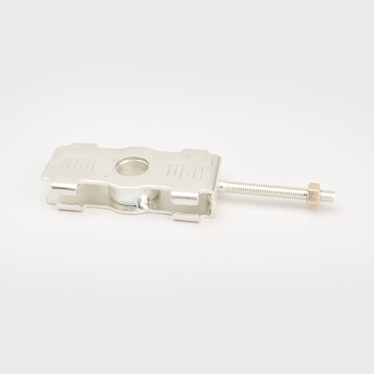 Chain Adjuster Gladiator/Szr for Yamaha — motorcycle spare part Kenya