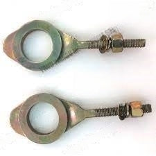 Chain Adjuster Patti