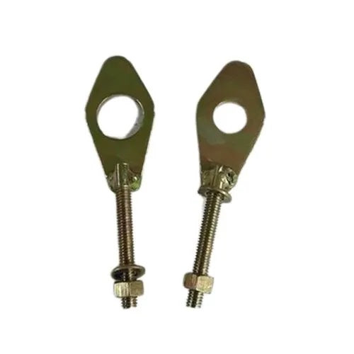 Chain Adjuster Patti