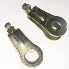 Chain Adjuster Patti