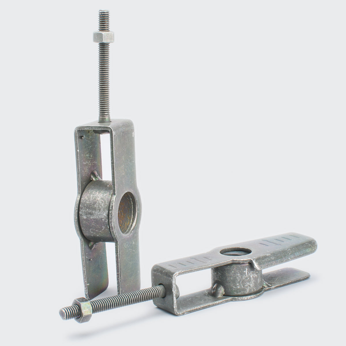 Chain Adjuster Pulsar 150 DTSI/Pulsar 180 DTSI/Discover for Bajaj — motorcycle spare part Kenya