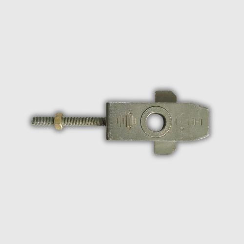 Chain Adjuster Pulsar 180 BS6/Pulsar 200/Avenger 150 for Bajaj — motorcycle spare part Kenya