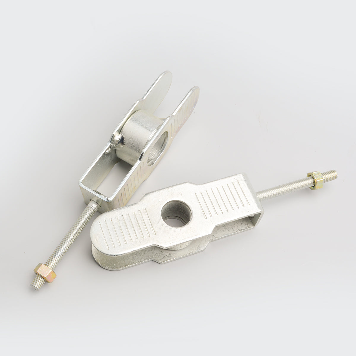Chain Adjuster Set Star City [Aw]/Apache