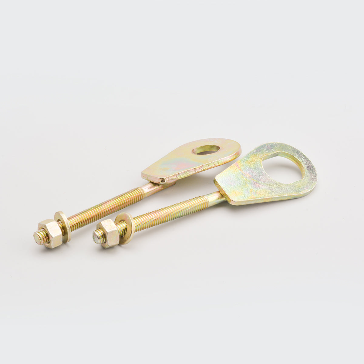 Chain Adjuster Set XL Super N/M/XL100