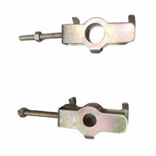 Chain Adjuster for Yamaha Enticer — motorcycle spare part Kenya