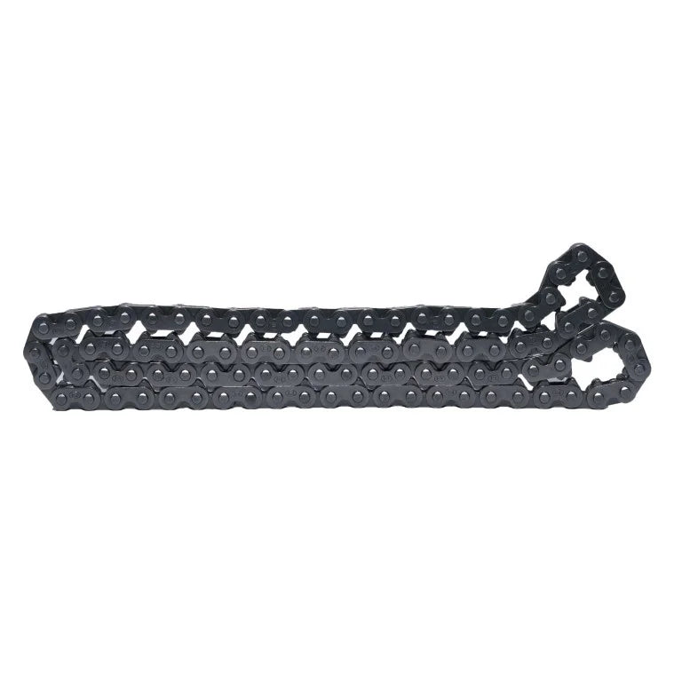 Chain Camshaft 94 Links
