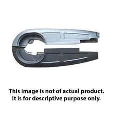 Chain Cover for Bajaj Pulsar 220 UG4 2010 2017 — motorcycle spare part Kenya
