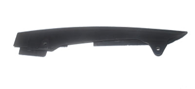 Chain Cover for Bajaj XCD 135 — motorcycle spare part Kenya