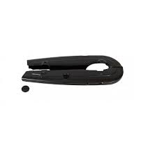 Chain Cover Black (First Quality)