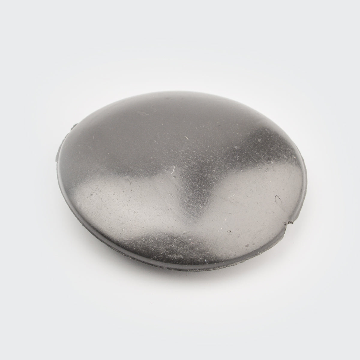 Chain Cover Cap Hh/Splendor for Hero — motorcycle spare part Kenya