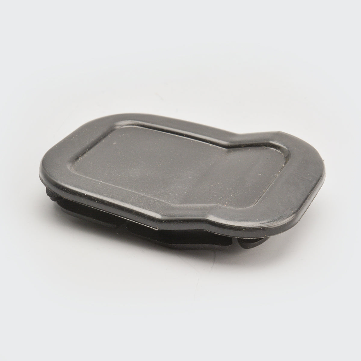 Chain Cover Cap Platina for Bajaj — motorcycle spare part Kenya