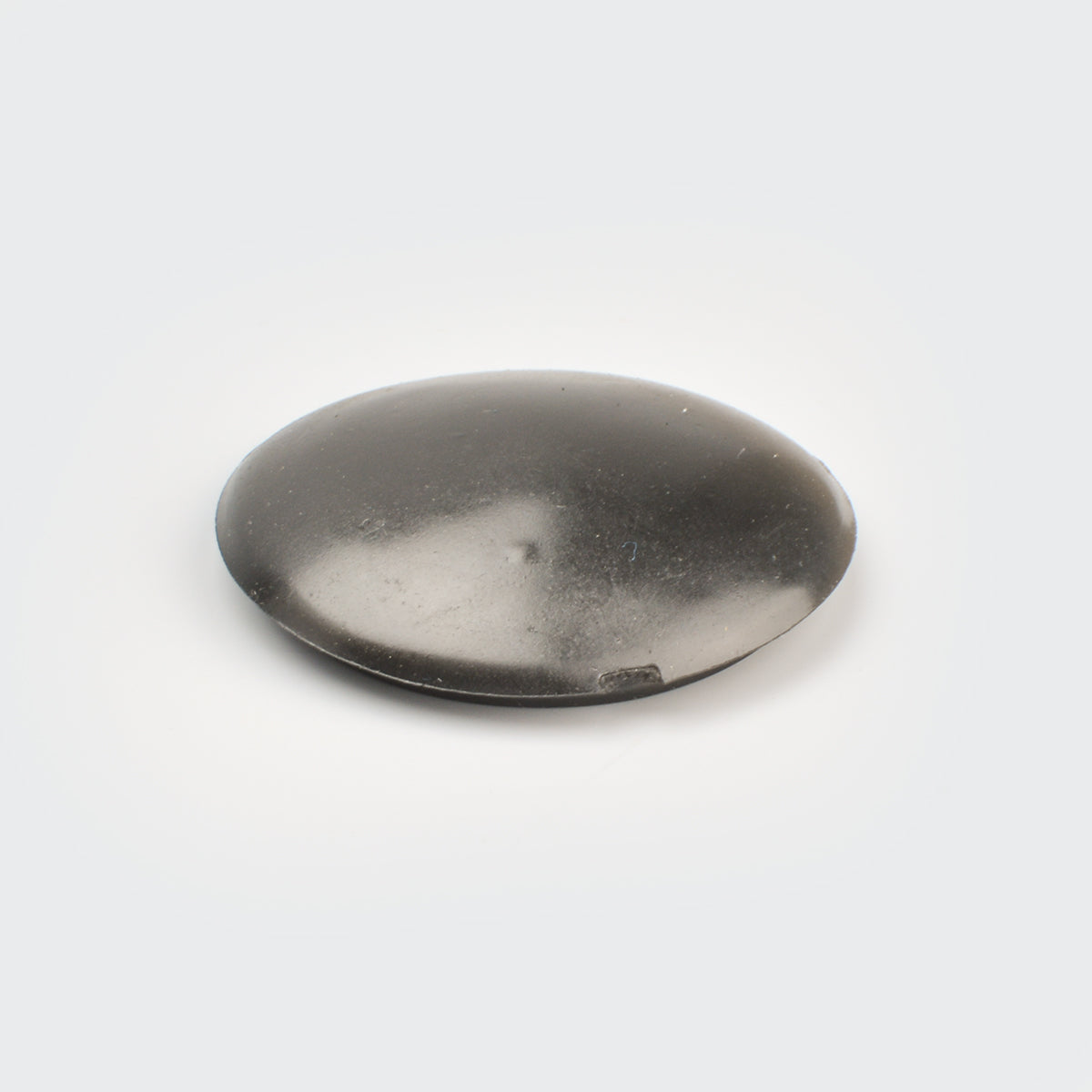 Chain Cover Cap RX100 for Yamaha RX 100 — motorcycle spare part Kenya