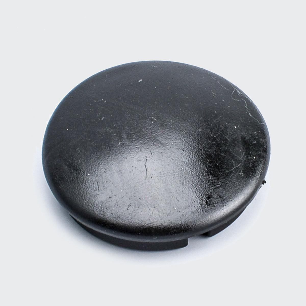 Chain Cover Cap Unicorn/Shine for Honda — motorcycle spare part Kenya