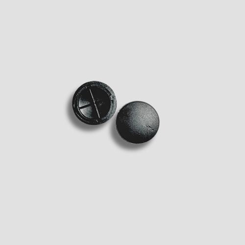 Chain Cover Cap Yuga for Honda — motorcycle spare part Kenya