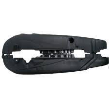 Chain Cover Genuine