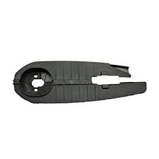 Chain Cover Genuine