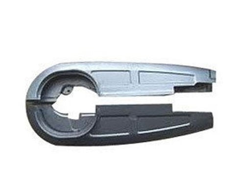 Chain Cover (First Quality) for Hero Passion X Pro — motorcycle spare part Kenya